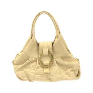 Bvlgari 33189 Shoulder Bag